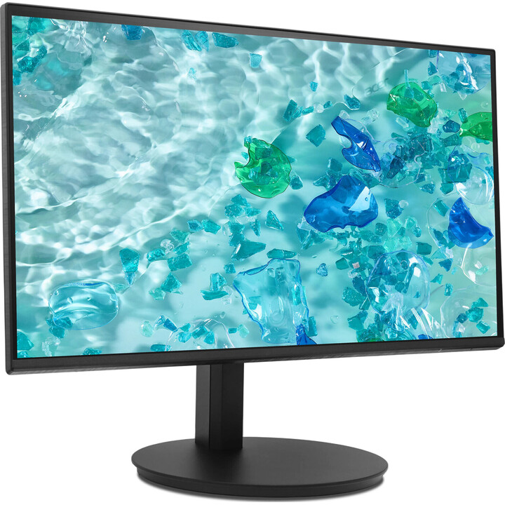 Moniteur VERO CB272GBMIPRUX - 27" IPS TFT