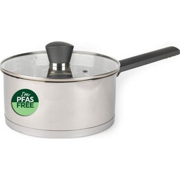 Cacerola Russell Hobbs RH01164EU7 Excellence de 20 cm
