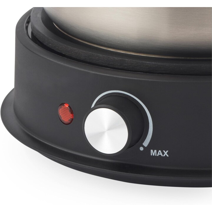 Máquina eléctrica para fondue Progress EK6675PVDE