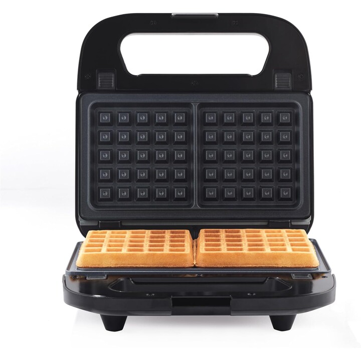 Progress EK6666PVDE 3-in-1-Snackmaker