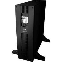 UPS SINLINE RT XL 1250VA