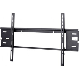 EWB200 FIXED WALL MOUNT
