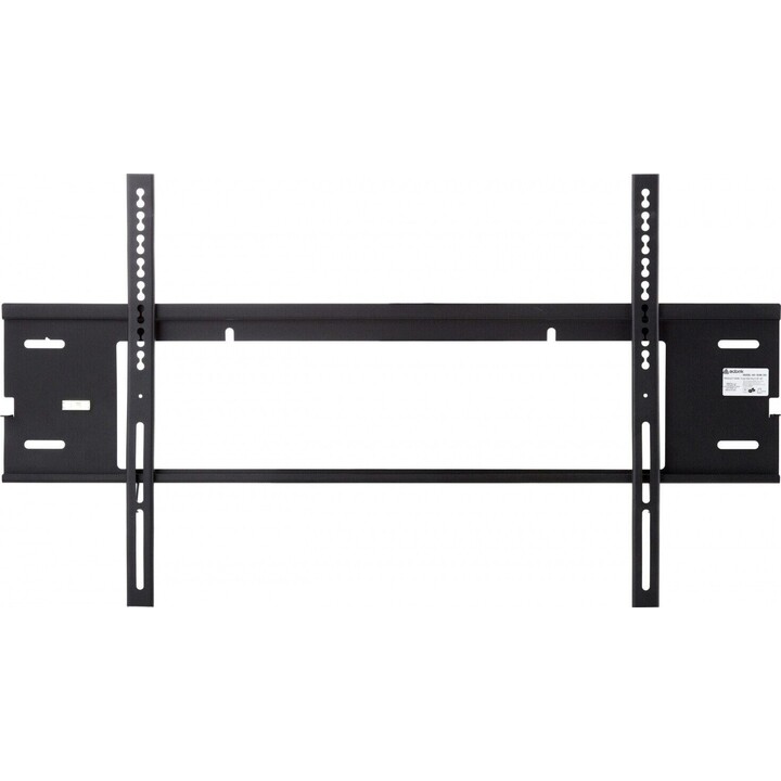 EWB200 FIXED WALL MOUNT