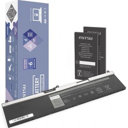 Batterie Dell Precision 7530 7540 7740 NYFJH