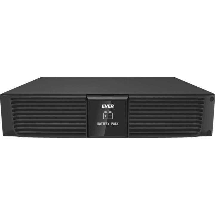 Módulo de batería para Netline RT 3kVA