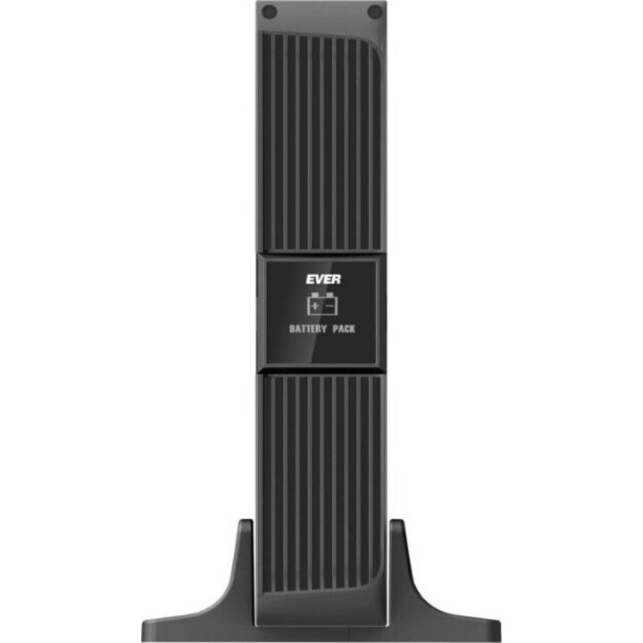 Módulo de batería para Netline RT 3kVA
