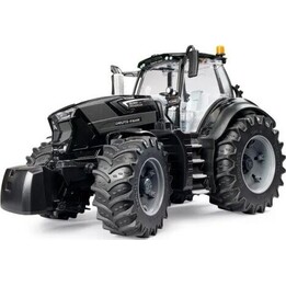 Trattore agricolo Deutz-Fahr 8280 TTV