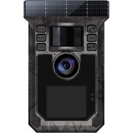 Wildcam TX-326