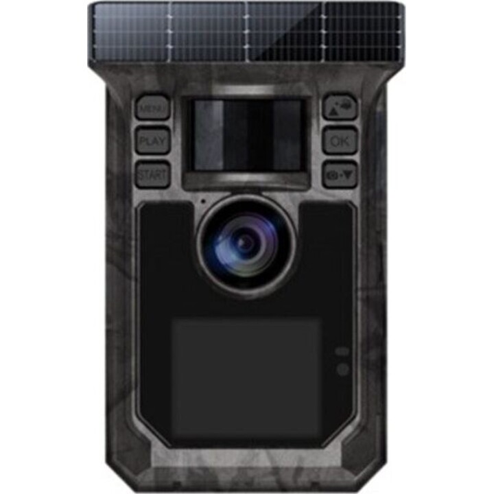 Caméra sauvage TX-326