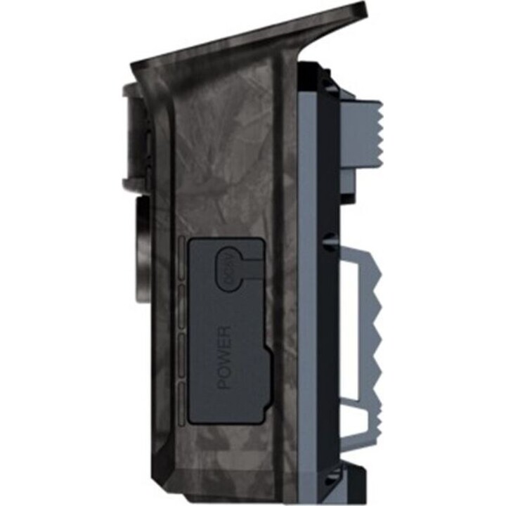 Caméra sauvage TX-326