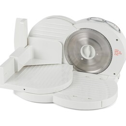 Scie alimentaire électrique Progress EK3683PFVDE