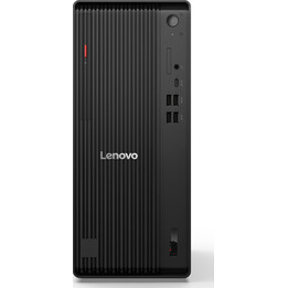 ThinkCentre M70t G6 TOWER 12YH001VPB W11Pro Ultra 5 225/16GB/512GB/INT/DVD/3YRS OS + 1YY Premier