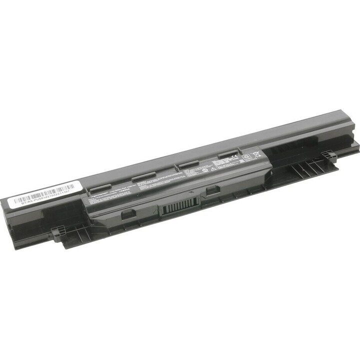 Battery A32N1331 for Asus PRO PU451 PU550 PU551 - 4400 mAh (48 Wh)