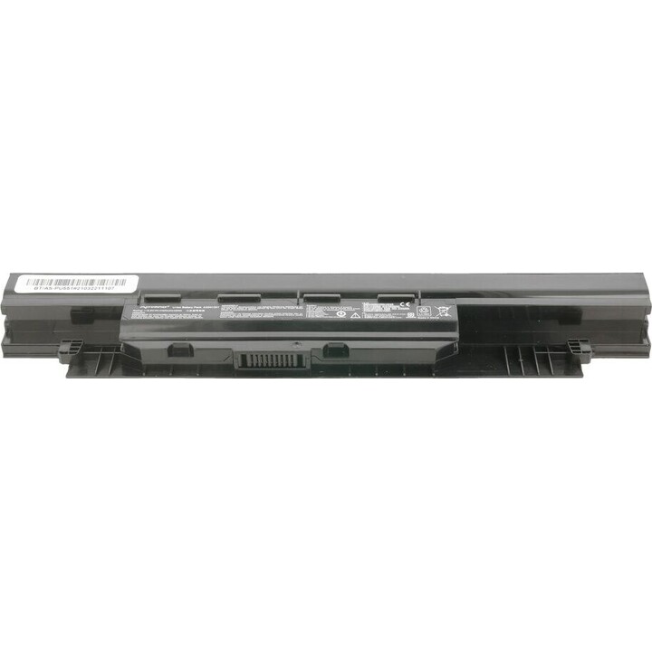 Battery A32N1331 for Asus PRO PU451 PU550 PU551 - 4400 mAh (48 Wh)