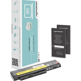 Akku 42T4865 für Lenovo X220 X220i X220s X220T - 4400 mAh (48 Wh)