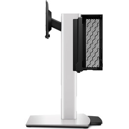 Pro Max Micro All-in-One Stand (CFS25)