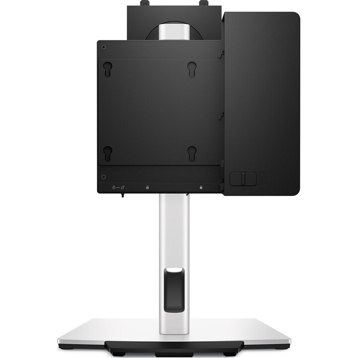 Supporto all-in-one Pro Max Micro (CFS25)