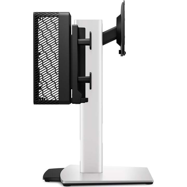 Supporto all-in-one Pro Max Micro (CFS25)