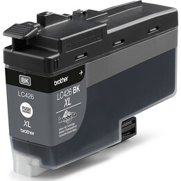 ink black LC428XLBKP