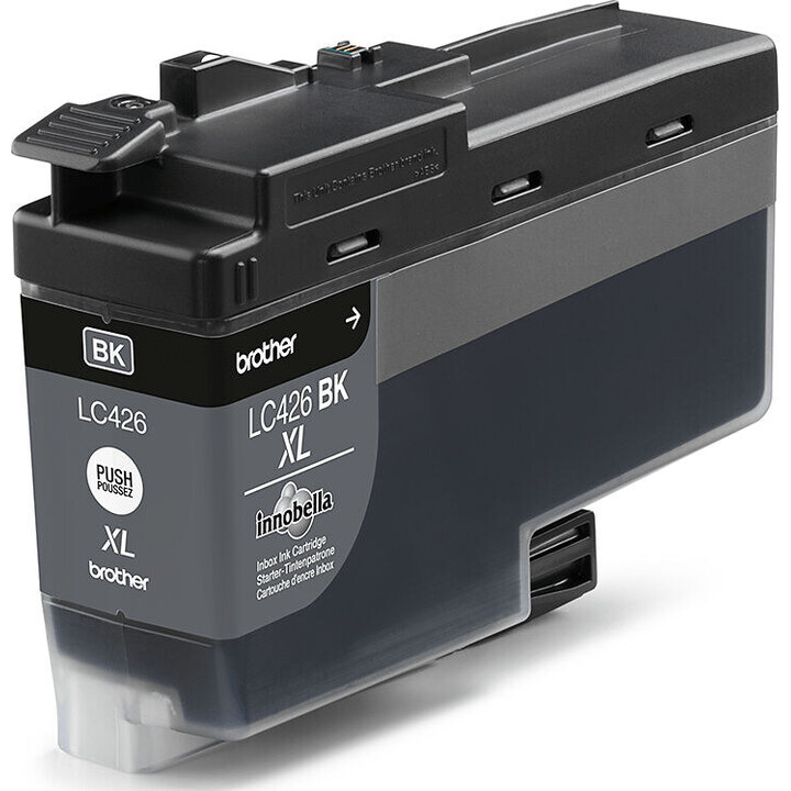 ink black LC428XLBKP