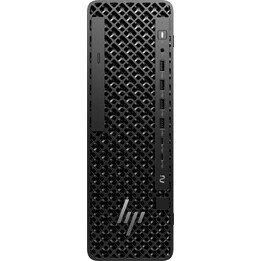 Z2 SSF G1i V-Pro