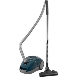 Aspirapolvere con sacchetto Zelmer ZVC 361 Slawek
