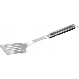 Ergonomic Turner Grill Severin ZB 8186 Black Silver