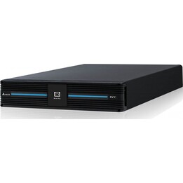 Módulo de batería BBU062B6009035 para RT-3K PRO
