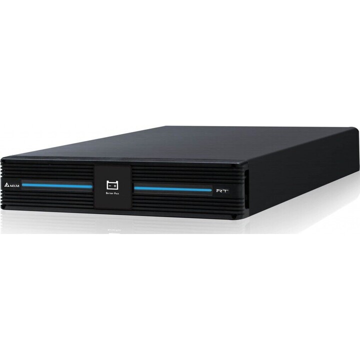 Módulo de batería BBU062B6009035 para RT-3K PRO