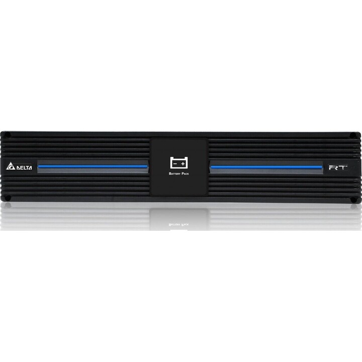 Modulo batteria BBU062B6009035 per RT-3K PRO