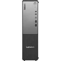 Computer ThinkCentre Neo 55s G6 SFF 13FK001PPB W11Pro 5 330/16GB/512GB/INT/3YRS OS