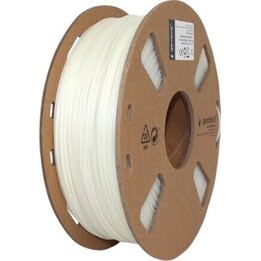 PVA filament (water-soluble), 1.75 mm, 1 kg