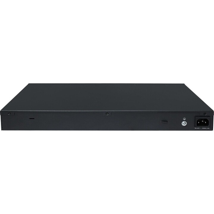 Switch NW CW 2150 48G PoE+ 4P 770W S6X54A