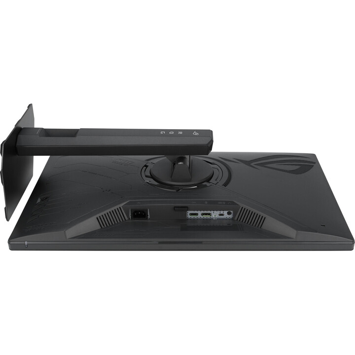 Monitor de 27 polegadas XG27ACSR Fast IPS USB-C 220Hz
