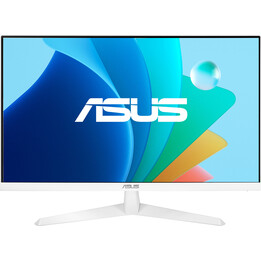 Monitor da 27 pollici VY279HGR-W FHD IPS 120Hz