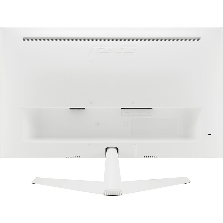 Monitor de 27 polegadas VY279HGR-W FHD IPS 120Hz