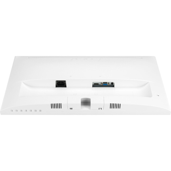 Monitor de 27 polegadas VY279HGR-W FHD IPS 120Hz