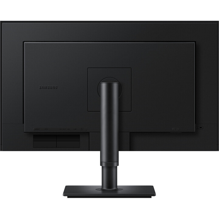 Monitor Viewfinity S8 de 27 polegadas LS27H802EFAXEN