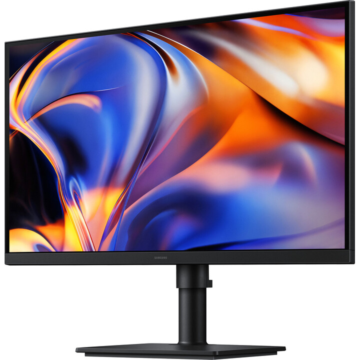 Monitor Viewfinity S8 de 27 polegadas LS27H802EFAXEN