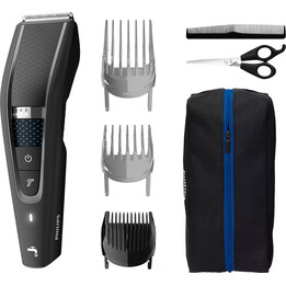 TAGLIACAPELLI/HC5632/15 PHILIPS