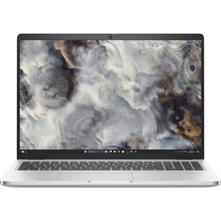 DELL Pro 16 Plus PB16250 Copilot+ PC Intel Core Ultra 7 268V Portátil 40,6 cm (16") Full HD+ 32 GB LPDDR5x-SDRAM 1 TB SSD Wi-Fi