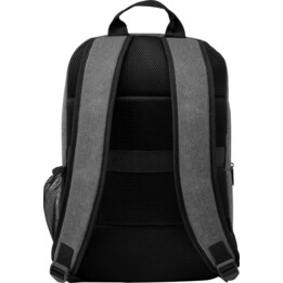 HP Prelude G2 15.6" 15 Unidades Negra