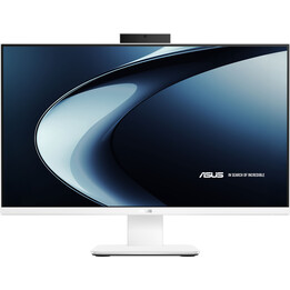 Asus V400 AiO V470VA-WPE035W Core 7 240H 16GB 512GB 27" W11H Branco
