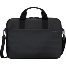 Targus Intellect 15-16" Borsa slim Nero