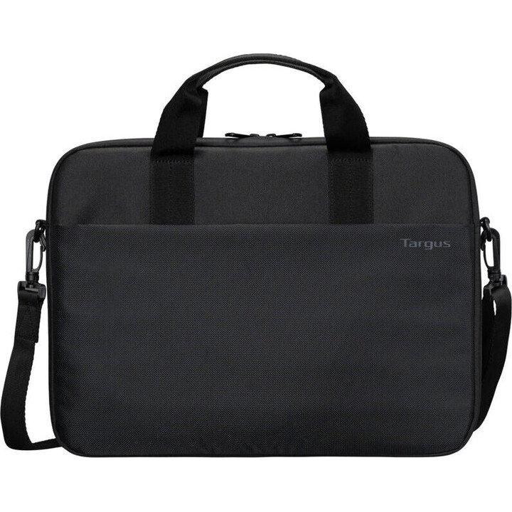 Targus Intellect 15-16" Pasta slim Preto