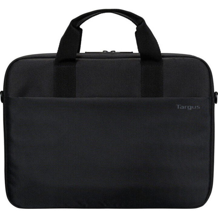 Targus Intellect 15-16" Maletín slim Negro