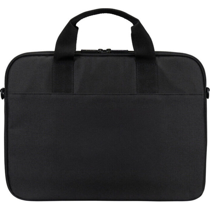 Targus Intellect 15-16" Pasta slim Preto