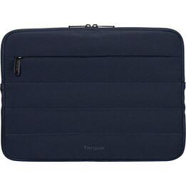 Targus TBS97602GL Capa Puffer para portátil 13-14" Azul