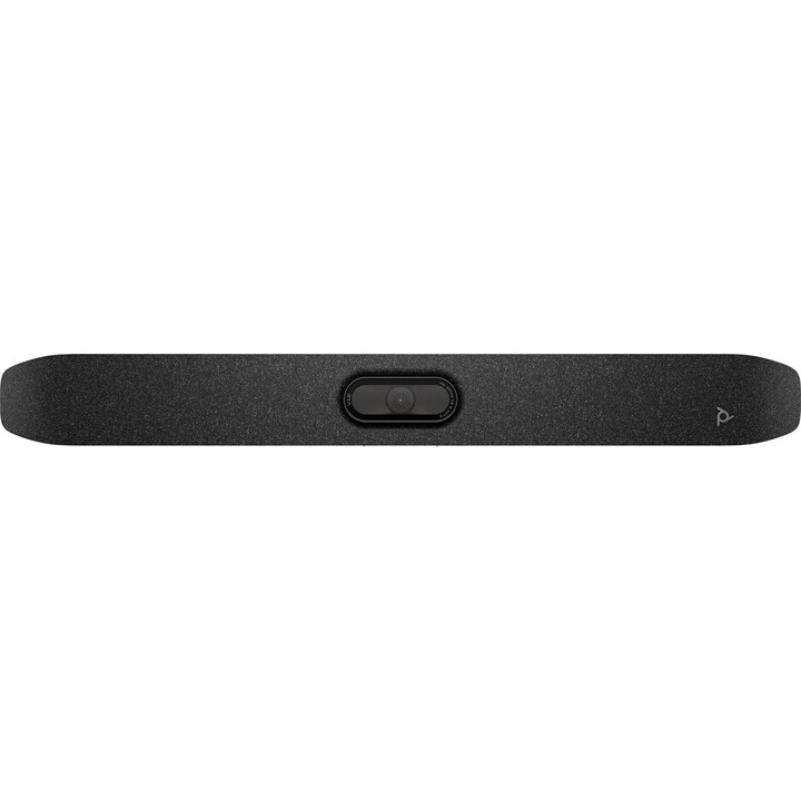 HP Poly Barre vidéo USB Poly Studio V12 sans module d’alimentation