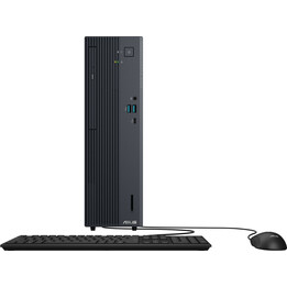 ASUS ExpertCenter P500SV-05210H009X Intel Core 5 210H 16GB 512GB SSD Windows 11 Profesional